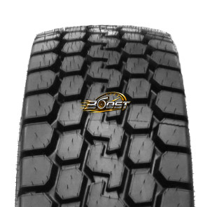 MAXAM MS-V01 14.00 R25 170F TL