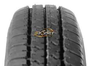 FIRESTONE FIREST. F 560 125 R15 68 S 125/80 R15 FIRESTONE FIREST. F 560 125 R15 68 S 125/80 R15