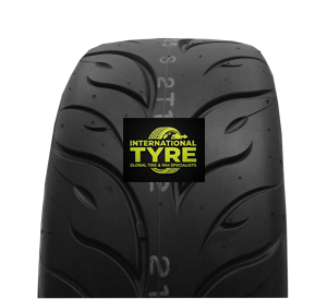 FEDERAL FEDERAL S595RR 245/40 R19 98 W XL 245/40 R19
