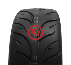 FEDERAL S595RR 245/40 R19 98 W XL