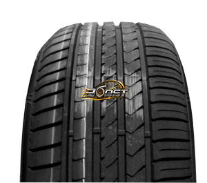 WINRUN R330 305/30 R19 102W XL