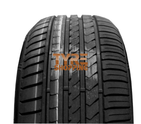 WINRUN R330 225/45ZR17 (94Y) XL