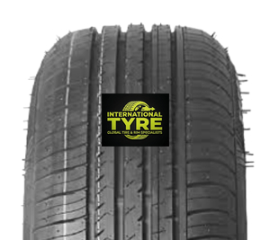 WINRUN WINRUN R380 215/60 R16 99 V XL 215/60 R16