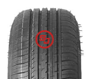 WINRUN R380 235/60 R18 107V XL