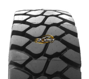MAXAM MS405 29.5 R25 ** TL (K)
