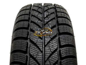 MAXXIS ARCTIC 145/65 R15 72 T MAXXIS ARCTIC 145/65 R15 72 T