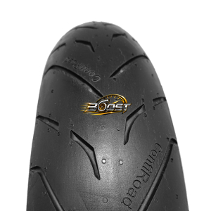 CON. 110/70 R17 54 V TL CONTI ROAD
