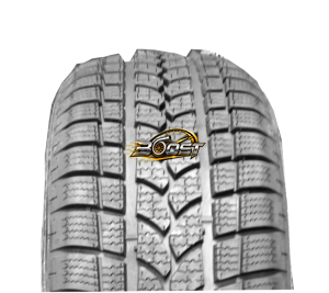 TAURUS 601 155/80 R13 79 Q TAURUS 601 155/80 R13 79 Q