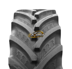 BKT FORCE IF800/70 R42 192D TL BKT FORCE IF800/70 R42 192D TL