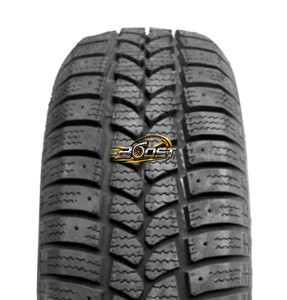 TAURUS 501 185/65 R14 86 T