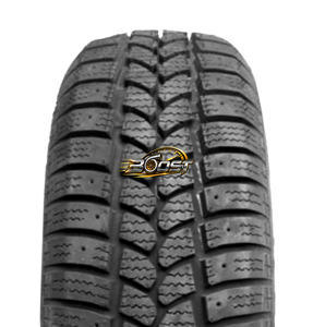 TAURUS 501 185/65 R14 86 T TAURUS 501 185/65 R14 86 T