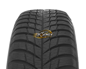 BRIDGEST LM-001 295/35 R20 101W