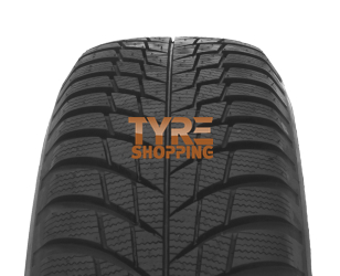 BRIDGEST LM-001 205/60 R16 96 H XL