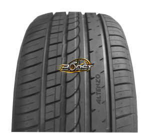 ALTENZO SP-COM 195/50 R15 82 V