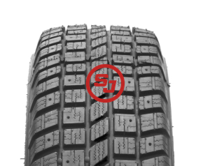 INSA 4X4 215/75 R15 100S