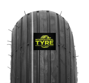 KABAT TYRE KABAT IMP-01 4.00- 8 6PR TT 4/0 R8
