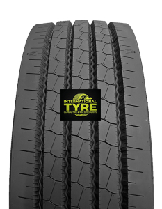 APOLLO APOLLO END-RA 315/60 R22.5 154/148L 315/60 R22