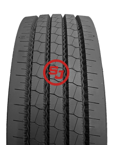 APOLLO END-RA 295/80R225 154/149M