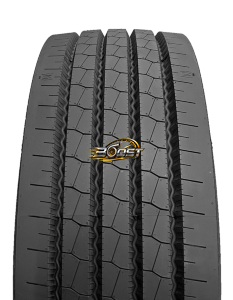 APOLLO END-RA 315/60 R22.5 154/148L