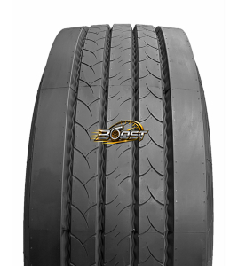 APOLLO END-RT 235/75R175 143/141J