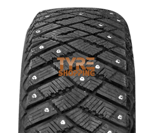 GOODYEAR GOODYEAR UG-ICE 185/70 R14 88 T