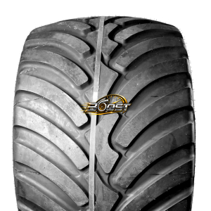 ALLIANCE 885 560/45R22.5 152D TL