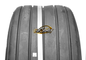 BKT RIB774 340/70 -18 16PR TL 340/70 R18 BKT RIB774 340/70 -18 16PR TL 340/70 R18