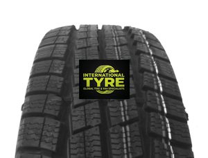 EP-TYRES PLATIN RP610 225/70 R15 112R 225/70 R15