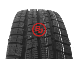 PLATIN RP610 205/75 R16 110R