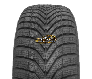 VREDEST. SN-TR5 175/70 R14 88 T XL