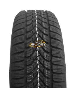 LASSA SNOW-3 155/65 R14 75 T LASSA SNOW-3 155/65 R14 75 T
