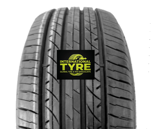 HAIDA HAIDA HD668 225/65 R17 102H 225/65 R17