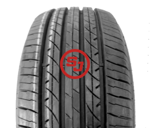 HAIDA HD668 225/60 R17 99 H