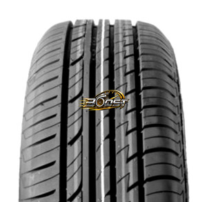 LASSA GREEN 185/55 R14 80 H
