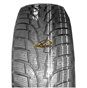 INFINITY ECO-SN 205/70 R15 96 T