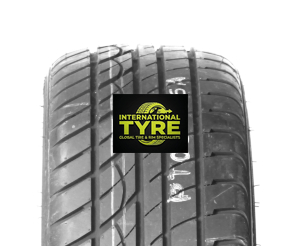 ROVELO ROVELO RPX988 235/40 R18 95 Y XL 235/40 R18
