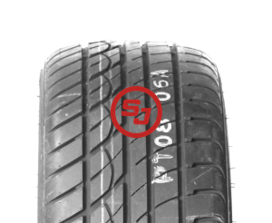 ROVELO RPX988 205/45 R17 88 Y XL