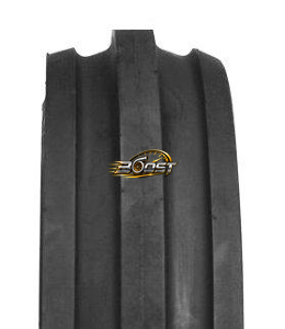 MALHOTRA MTF212 6.00 -16 6 PR TT