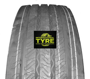 CONTINENTAL CONTI HY-HS3 12 R225 152/148L 12/0 R22