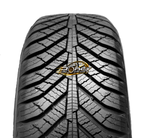 KUMHO HA31 225/45 R17 94 V XL
