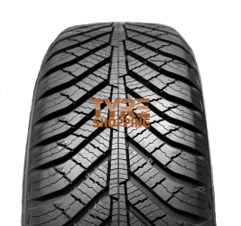 KUMHO HA31 225/45 R17 94 V XL