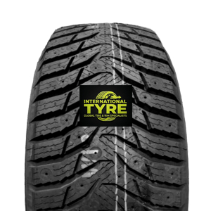 SUNNY KUMHO WI31 225/50 R18 99 T XL 225/50 R18