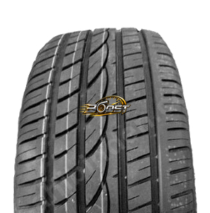 A-PLUS A607 305/35 R20 107V XL
