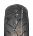 DUNLOP 130/70 R18 63H TL  FRONT D423