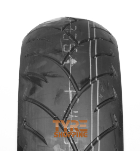 DUNLOP 200/55 R16 77H TL  REAR D423