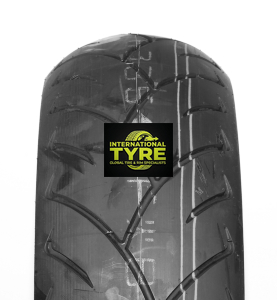DUNLOP DUN. 200/55 R16 77 H TL D423 200/55 R16