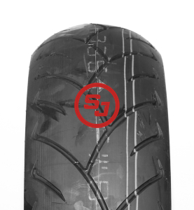 DUN. 200/55 R16 77 H TL D423