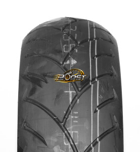 DUN. 200/55 R16 77 H TL D423