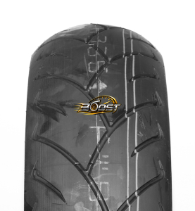 DUNLOP DUN. 200/50 R17 75 V TL D423 DUNLOP DUN. 200/50 R17 75 V TL D423