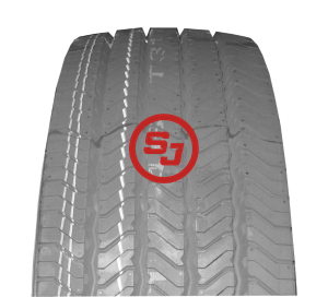 CONTI SC-HS3 315/80 R22.5 156/150L